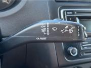 Volkswagen Polo V Рестайлинг Ижевск  - изображение 36