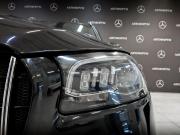 Mercedes-Benz GLS II (X167) Москва  - изображение 48