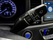 Hyundai Sonata VII (LF) Рестайлинг Нижний Новгород  - изображение 38