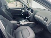Audi A4 IV (B8) Рестайлинг Санкт-Петербург  - изображение 26
