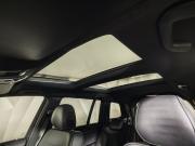 Mercedes-Benz GLS I (X166) Москва  - изображение 44
