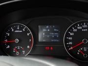 Kia Sportage IV Нижний Новгород  - изображение 30