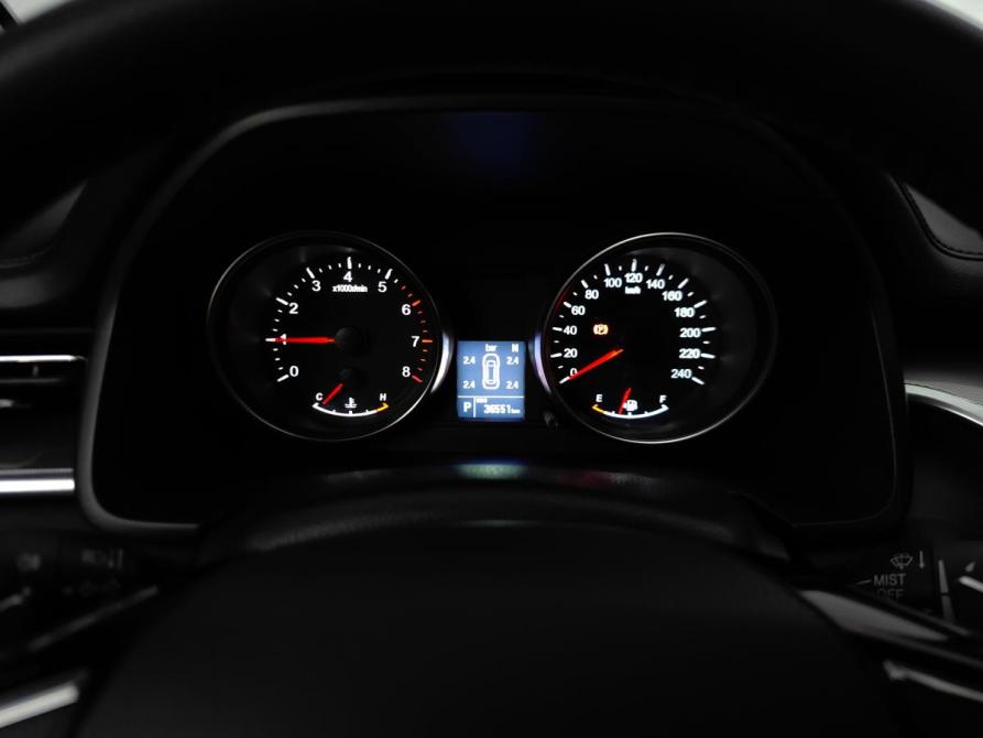Haval M6 II Подольск  - изображение 10