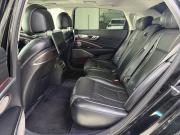 Kia K900 II Минеральные Воды  - изображение 38