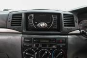 Toyota Corolla IX (E120 E130) Рестайлинг Новокузнецк  - изображение 39