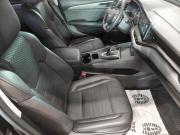 Haval F7x I Рестайлинг Тула  - изображение 18