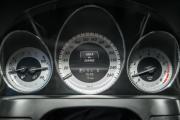 Mercedes-Benz C-Класс III (W204) Ульяновск  - изображение 36