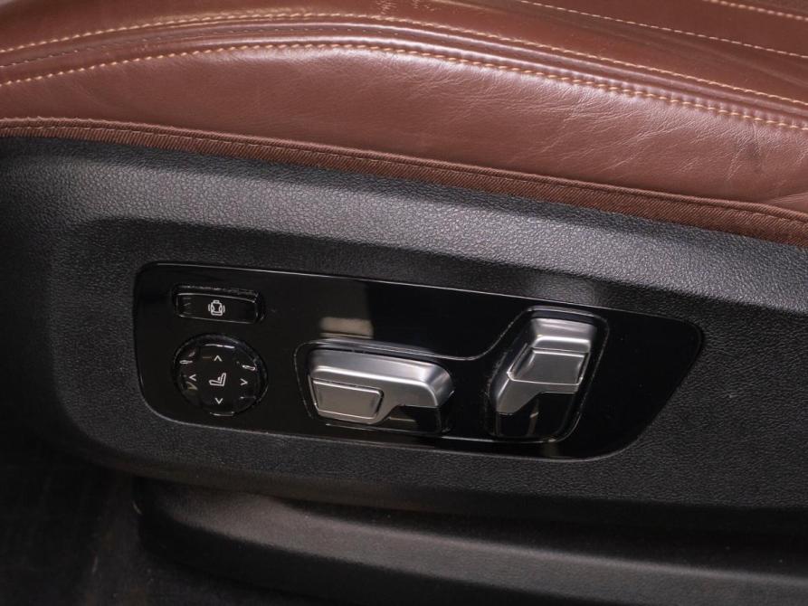 BMW X7 I (G07) Москва  - изображение 19