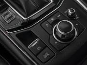 Mazda CX-5 II Екатеринбург  - изображение 49