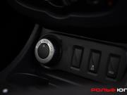 Renault Duster I Рестайлинг Москва  - изображение 35