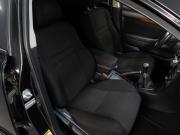 Toyota Avensis II Рестайлинг Тюмень  - изображение 37