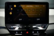 Volkswagen ID.3 I Крым  - изображение 54