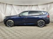 BMW X3 IV (G45/G48) Москва  - изображение 24
