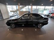 Chevrolet Lanos I Чебоксары  - изображение 40