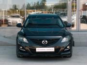 Mazda 6 II (GH) Рестайлинг Новосибирск  - изображение 20