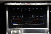 Chery Tiggo 7 Pro Max I Крым  - изображение 56