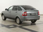 Lada (ВАЗ) Priora I Иваново  - изображение 19
