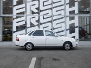 Lada (ВАЗ) Priora I Рестайлинг Ставрополь  - изображение 24