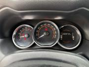 Lada (ВАЗ) Largus I Рестайлинг Санкт-Петербург  - изображение 22