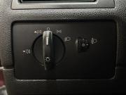 Ford Mondeo III Рестайлинг Саратов  - изображение 26