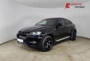 BMW X6 I (E71) Волгоград  - изображение 20