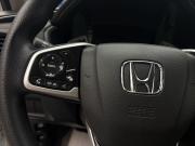 Honda Crider II Рестайлинг Ростов-на-Дону  - изображение 36