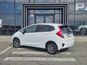 Honda Fit III Воронеж  - изображение 15