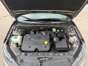 Lada (ВАЗ) Granta I Рестайлинг Сызрань  - изображение 32