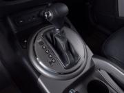 Kia Sportage III Рестайлинг Кемерово  - изображение 45