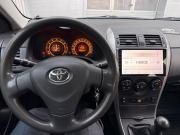 Toyota Corolla X (E140 E150) Ростов-на-Дону  - изображение 32