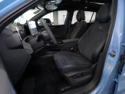 Volkswagen Tiguan III (China Market) Москва  - изображение 39