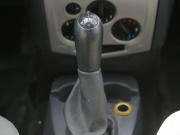 Renault Logan I Иваново  - изображение 30