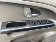Kia Venga I Москва  - изображение 33