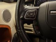 Land Rover Range Rover Evoque I Иваново  - изображение 59