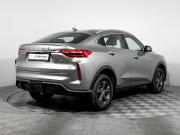 Haval F7x I Рестайлинг Санкт-Петербург  - изображение 25