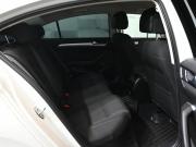 Volkswagen Passat B8 Екатеринбург  - изображение 33