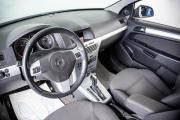 Opel Astra H Рестайлинг Пермь  - изображение 30