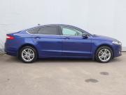 Ford Mondeo V Москва  - изображение 31