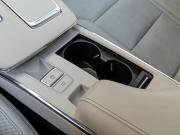 Hyundai Grandeur VI Рестайлинг Краснодар  - изображение 38