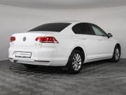 Volkswagen Passat B8 Химки  - изображение 19