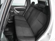 Renault Duster I Ростов-на-Дону  - изображение 24
