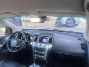 Nissan Murano II (Z51) Рестайлинг 2 Новосибирск  - изображение 29