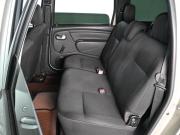 Lada (ВАЗ) Largus I Ростов-на-Дону  - изображение 25