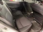 Subaru XV I Екатеринбург  - изображение 48