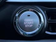 Chery Tiggo 4 Pro I Калуга  - изображение 42