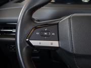 Changan CS55 Plus II Краснодар  - изображение 45
