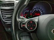 Kia Soul II Москва  - изображение 54