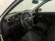 Lada (ВАЗ) Granta I Воронеж  - изображение 26