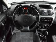 Renault Duster I Екатеринбург  - изображение 26