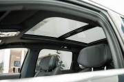 Changan CS75 Plus IV Владимир  - изображение 36